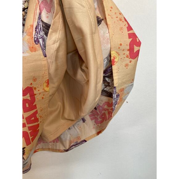 Star Wars - Picture 5 of 6